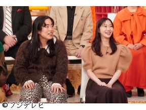 ホンマでっか!?TV【正しい風邪の予防&対処法SP】