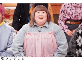 ホンマでっか!?TV【自律神経セルフケアSP】