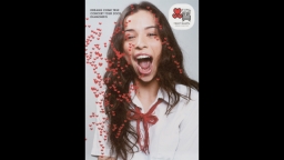 DREAMS COME TRUE CONCERT TOUR 2005…