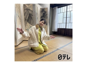 ぶらり途中下車の旅今が見頃！１０種類の芝桜と地元のグルメがいっぱいのマルシェ