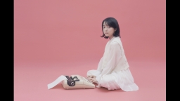 生中継!上白石萌音「Mone Kamishiraishi “yat…