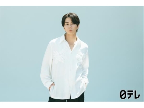 アナザースカイ北山宏光が14年ぶりのインドへ!ガンジス川で語った現在地と野望