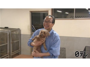 嗚呼!!みんなの動物園2時間SP池崎×目が見えない天才猫&みりちゃむ家にヒロミ