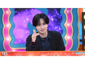 プロフェッショナルランキング★日曜劇場名場面ランキングBEST10