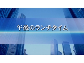 サスペンス傑作選「湯けむりバスツアー 桜庭さやかの事件簿５」萬田久子主演