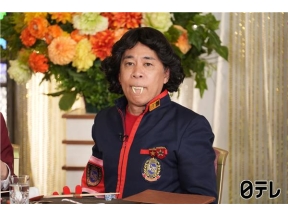 ぐるナイ横山裕&ムロツヨシ忘年会ゴチ結果発表!30万自腹でクビ候補転落は誰?