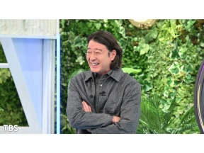 この歌詞が刺さったグッとフレーズ★あなたの人生支えた名歌詞…卒業ソング30SP