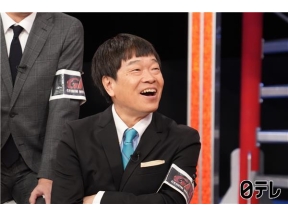 祝(15)周年!! 芸人報道 2025年芸人ニュース大賞