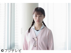 ヤンドク!　謹慎中にマブダチの病気発覚!病院が隠蔽する患者の死の真相　#08