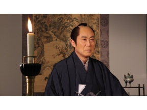 <金曜時代劇>鬼平犯科帳スペシャル　密告