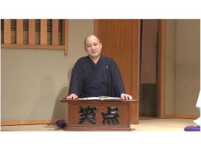 笑点特大号　一之輔が司会!そろそろ年末が近づくこの時期に「大掃除大喜利」