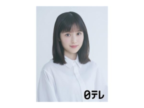 アナザースカイ俳優・福本莉子すべては大阪から始まった