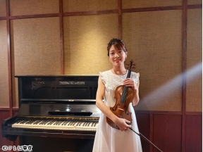 新美の巨人たち【軽井沢・リゾートホテルの最高峰！万平ホテル・アルプス館】