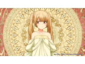 黒猫と魔女の教室　#13「麦星の追想」【アガルアニメ】