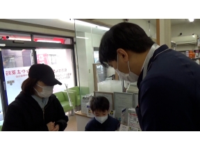 ガイアの夜明け【追跡！ジェネリック薬〜製薬の“再編”が始まる〜】