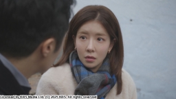 チョン・イル×チョン・インソン主演「華麗なる日々」#42(字幕版)