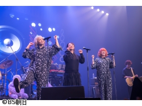 わっかフェス〜石川でつながるエトセトラ〜