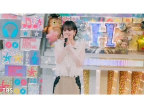 ハマダ歌謡祭！卒業ソングSP★M!LKが大暴走!浜田&ジェシー樹がSMAP熱唱!