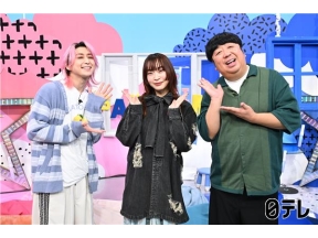 サクサクヒムヒム【物件探し深掘り】【佐久間日村が妄想部屋作り＆変な家に驚愕！】