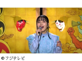 千鳥の鬼レンチャン