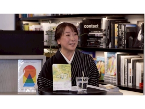 あの本、読みました？動物が登場する小説〜村山由佳・馳星周・早見和真・伊与原新