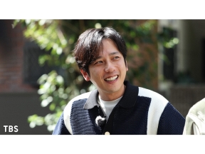 岡田准一とロバート秋山の今さらシロー!二宮和也参戦!地元葛飾へ…タカラトミー潜入