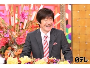 突破ファイル不思議なミステリーを大解明SP