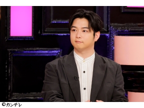 やすとも・友近のキメツケ! クレームご遠慮下さい!?