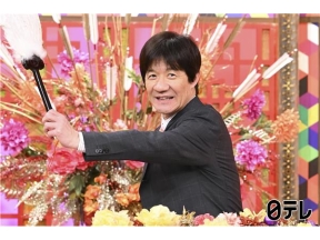 突破ファイル万引きＧメンVS大仕掛けマジック泥棒▼草薙丸腰で刃物男どう撃退?