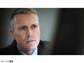 (秘)衝撃ファイル【動物(秘)ハプニング＆極限！航空パニック＆謎解明！戦慄の(秘)真相SP】