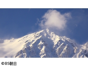 子供たちに残したい　美しい日本のうた　＃137