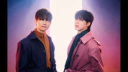 生中継!東方神起 20th Anniversary LIVE IN…