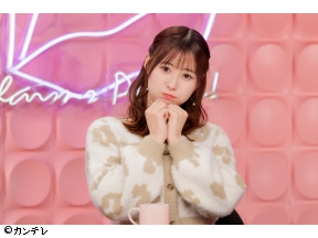 やすとも・友近のキメツケ!　関西粉もん大集合&春のお出かけスポット一挙大公開!