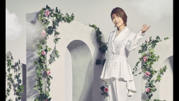 氷川きよし「KIYOSHI HIKAWA+KIINA. Concer…