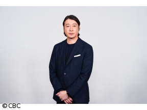 １０万人に聞いたら地元のスゴいもん見つけちゃいました!!