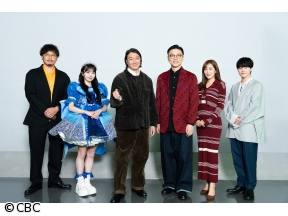 10万人に聞いたら地元のスゴいもん見つけちゃいました!!