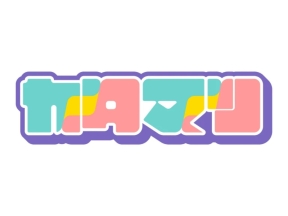 カタマリ　金のカタマリ