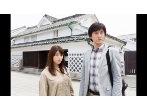 <お昼のサスペンス>浅見光彦シリーズ53 浅見光彦殺人事件