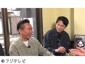 街グルメをマジ探索!かまいまち★カレーフェス、伝説の街中華、新しい下北沢で爆食