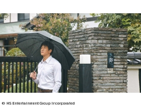 テレサ・テン 歌姫を愛した人々第48話「歌を愛して」