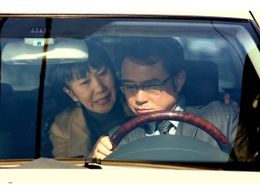 BS日テレオリジナル松本清張「わるいやつら」船越英一郎が殺人医師を演じた問題作