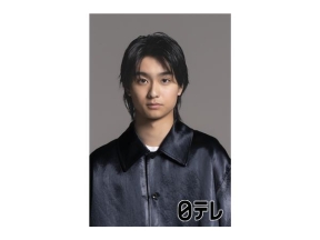 アナザースカイ注目俳優・奥平大兼が韓国居酒屋で異文化交流　憧れのプロゲーマー