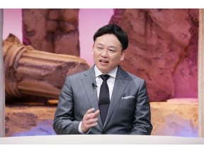 カンブリア宮殿【消費者がボス！常識を覆すマーケティング術】