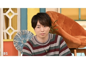 櫻井・有吉THE夜会中島&板谷が朝食ハシゴ旅▼ドンキ商品でアレンジ飯
