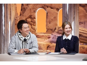 カンブリア宮殿リニューアルSP【“最強の商人”が語る 伊藤忠商事 稼ぐ秘訣】