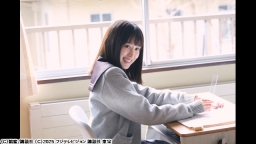 隣のステラ