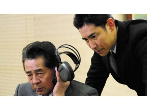 <3時のサスペンス>西村京太郎サスペンス　十津川刑事の肖像2(182ch韓ドラ)