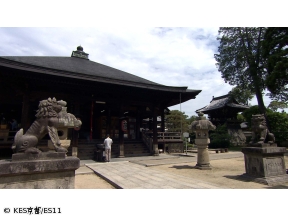 京都浪漫　悠久の物語【観光列車で行く奥京都の旅〜天橋立から舞鶴へ〜】