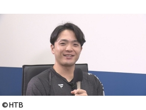 FFFFF年末特別企画「なんでもグンジ傑作選」