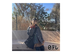 ぶらり途中下車の旅表参道の新絶景スポット！新鮮なセロリとリンゴのジェラート！